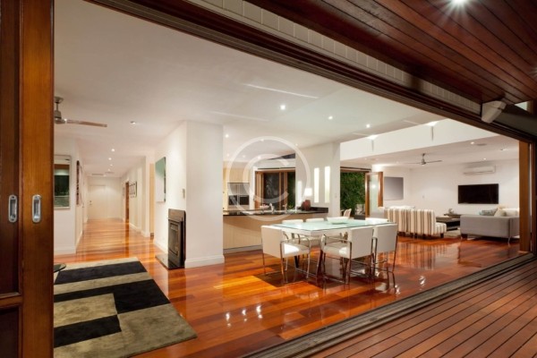 Cosy 2-story Apartment - Afbeelding 3