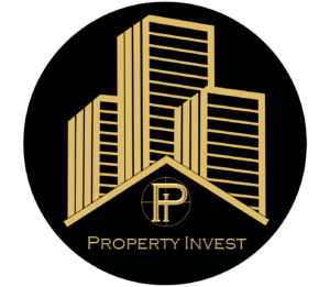 Property Invest